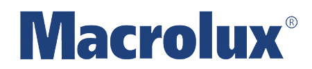 Macrolux Benelux Shop