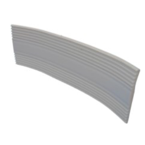 Onderlegrubber
