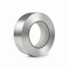 Rol gesloten aluminium tape voor polycarbonaat kanaalplaten